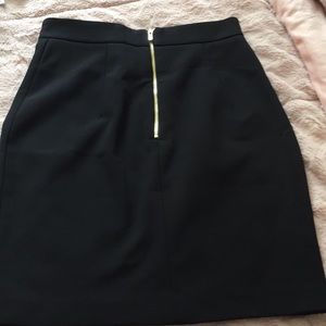 H&M Skirts - Pencil skirt H&M Skirts - Pencil skirt